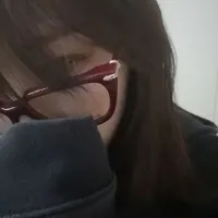 original sound - 86220xx