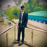 fixedprice1