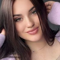 1nusha_10