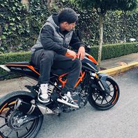 sg_edwincit000