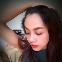 เสียงต้นฉบับ - SukieT.