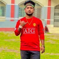 cristiano.ronaldo67379