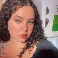 fabiele_aquijaz