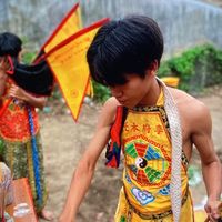 เสียงต้นฉบับ - 🐉ทีมงานหลี่ฮู้บกเชี้ย🐉