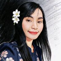 เสียงต้นฉบับ - pennapa289
