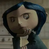 original sound - evelin_cj