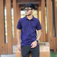 x_saif_143