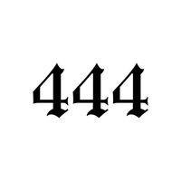 chorshaurqarasunchors