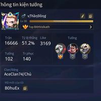 top1volkat