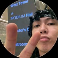 username69_6916