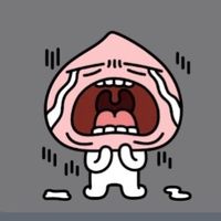 오리지널 사운드 - 냅