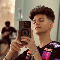 alhassan_fayaz