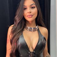 brendasouz1