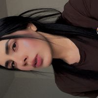 paosm827