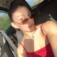 reemziye_88