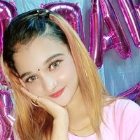 manu26112000