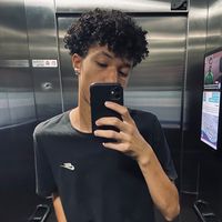 vieiraxxzz_