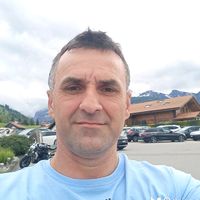 dejan.nik
