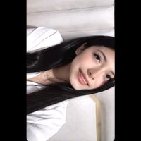 natalixx24..u