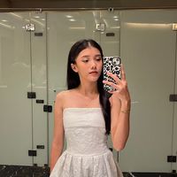 shopwithviang