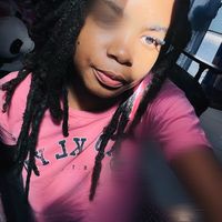 madame_m227