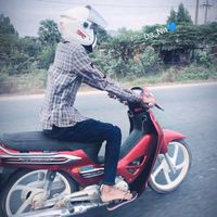 សំឡេងដើម - Danit_leang