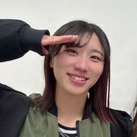 zoemiku3