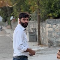 mustafa.cetin19