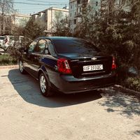 goldkhodjayev
