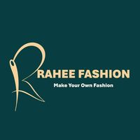rahee_fashion