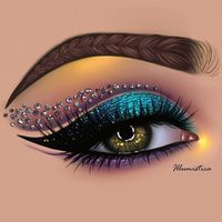 beauty_care_malaysia