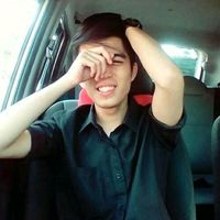 ilham.azmon