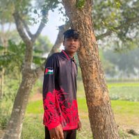 hay.arif.yt