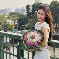 เสียงต้นฉบับ - ไอ้เบล