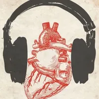 original sound - musicislive23