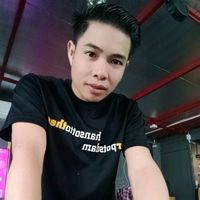 เสียงต้นฉบับ - คนเทาๆๆ