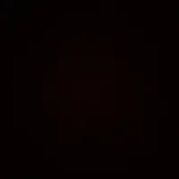 original sound - music.0761