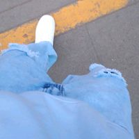 joaquin_palacios21
