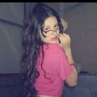valeria_hc26