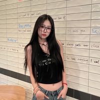 yueyue200305