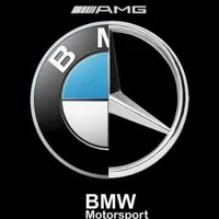 original sound - bmwmk50