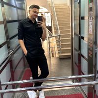 arslanoglu420