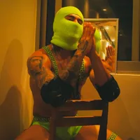 original sound - yuridomingues69