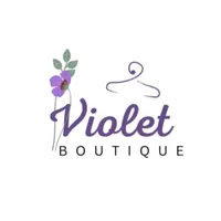 original sound - user6968087482957