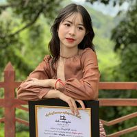 nangphwelain6