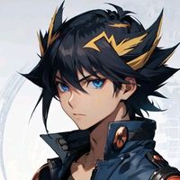 stardust_duelist