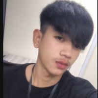 ranzin2