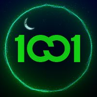 original sound - 1001