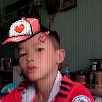 user6159853086767