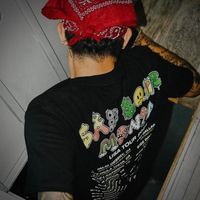 sonido original
